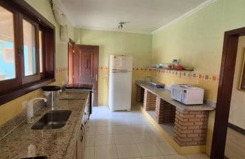 Casa magnífica na praia - Foto 12