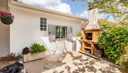 Casa do Fontanário - Foto 3