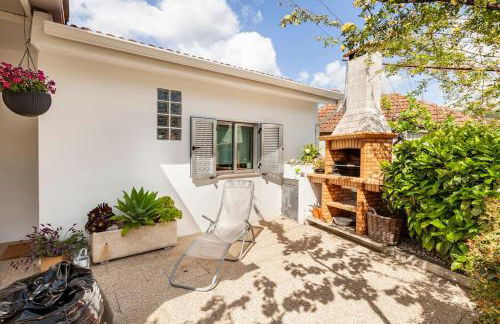 Casa do Fontanário - Photo 3