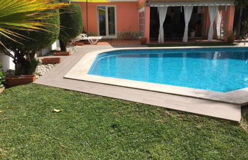 Moradia do Pinhal - Foto 12