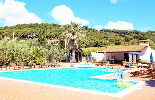 Azienda Agricola Sapereta - Foto 19