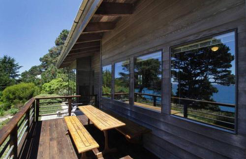 Ocean Bluff Serenity - Foto 35