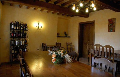 Agriturismo Il Borghetto - Foto 43