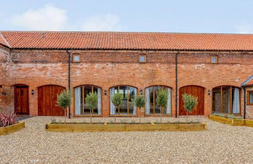 The Arches Uk32651 - Foto 36