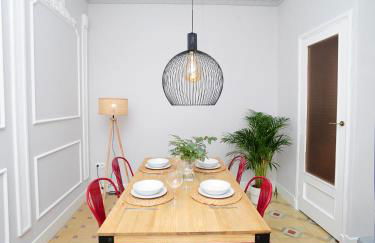 La Casa de Santa Florentina - 100 m2 - Foto 50