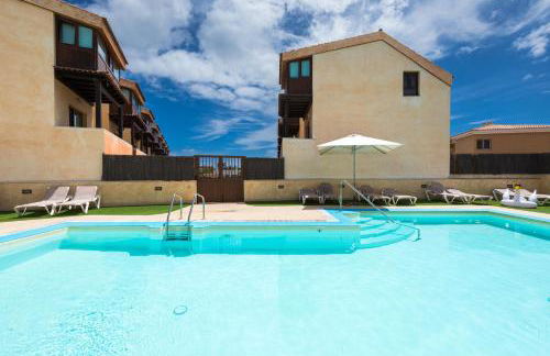 Sunset Beach 4 Bedroom Villa 200m to Beach+Fast WIFI - Photo 9