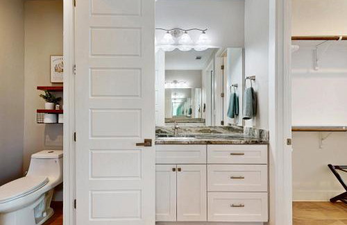 Villa Grace - Foto 10