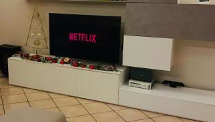 La piccola Flo - Foto 3