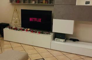 La piccola Flo - Foto 3