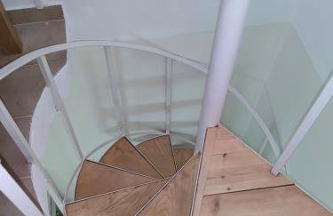 Little Kristi - Foto 13