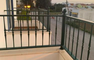 Altura Beach AL - Photo 7