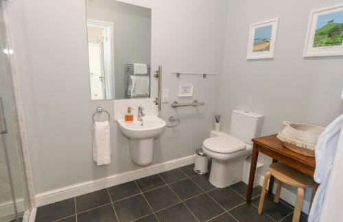 Stapleford Farm - Foto 54