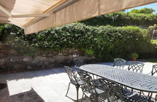 Casa da Boa Fonte by Casa da Travessa - Foto 19