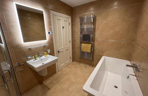 24 Castle Hume Court Holiday House - Foto 10