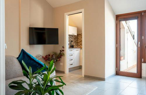 mA Maison Almerici - Foto 38