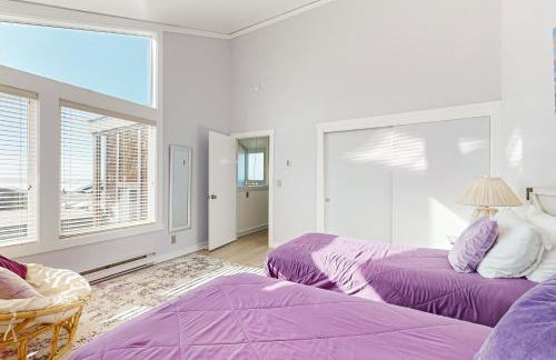 Monterey Dune Dream - Foto 15