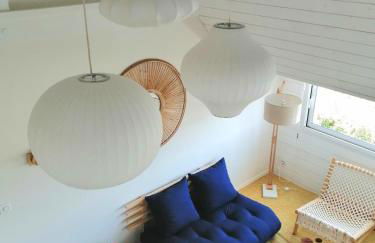 KER MANOU - Baie des dauphins - Foto 34