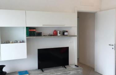 Appartamento sul porto - Foto 11