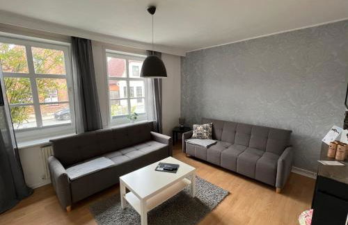 Kalkberg Ferienwohnungen - Foto 67