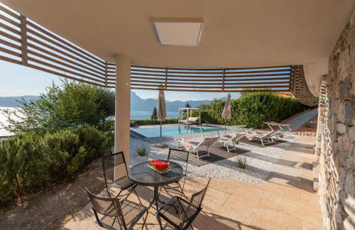 Villa Vela - Foto 54