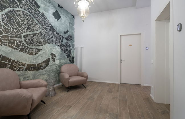 Palace Canal View - Foto 39