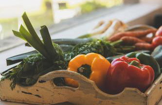 Domaine des Ormeaux - Foto 29