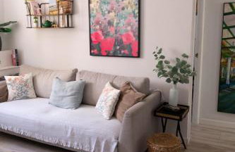 Casa Amelí by Gades Gestión - Photo 1