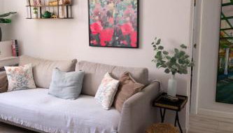 Casa Amelí by Gades Gestión - Foto 1