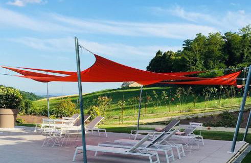 Domaine Isaure - Foto 42