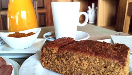 Pago de Tharsys - Foto 3