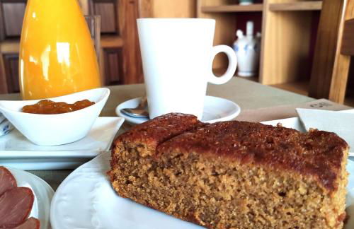 Pago de Tharsys - Foto 3