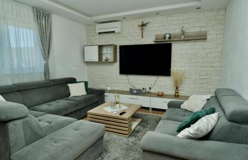 Apartment Lana - Foto 6