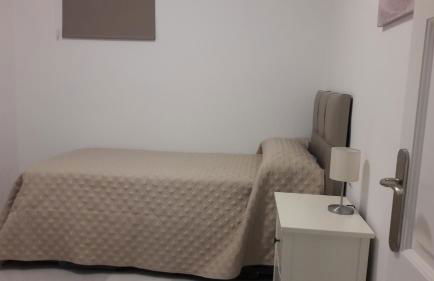 El Velerín - Photo 16