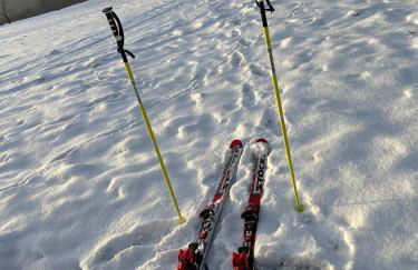 Rutland Hill Farmhouse - Foto 56