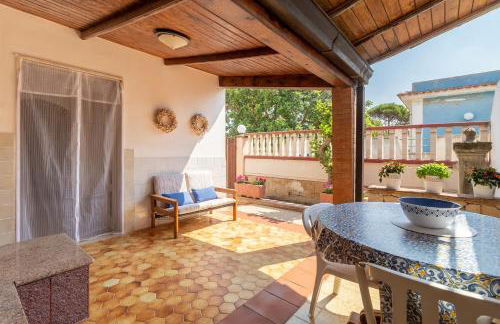 The Situation House - Foto 20