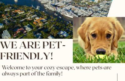 Super stylish 4 BR Home Steps from the Fun - Foto 64