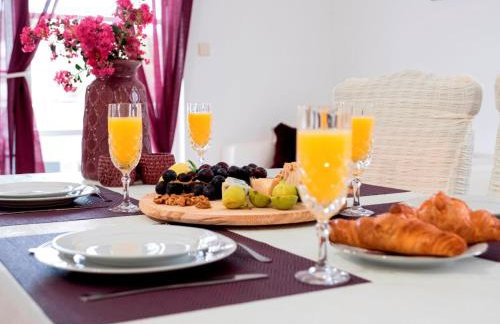 Apartment Solo by Interhome - Foto 7