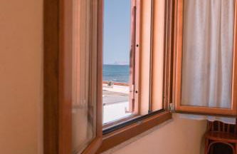 Tavolara View in Santa Lucia - Foto 28