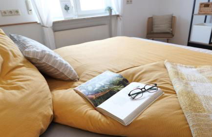 Plant Apartment - Zwischen Schwarzwald und Schwäbischer Alb - Foto 29