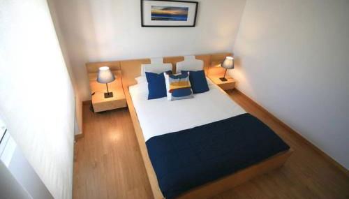 D. João I Apartment - Foto 4