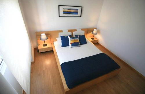 D. João I Apartment - Foto 4