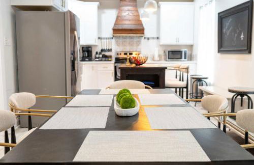 Mid City Magic 7 - Foto 17