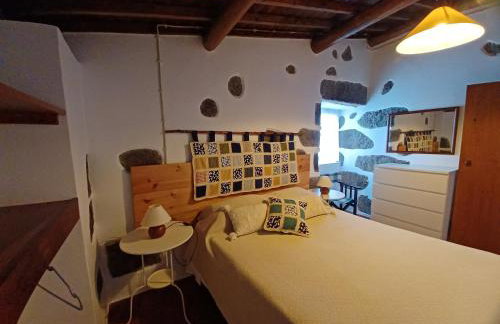 Casa da Vitória - Photo 13