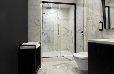 Apartamenty Prestiż 200 metrów od centrum - Foto 9