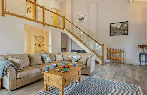 3 Bed in Blandford Forum oc-49993 - Photo 6