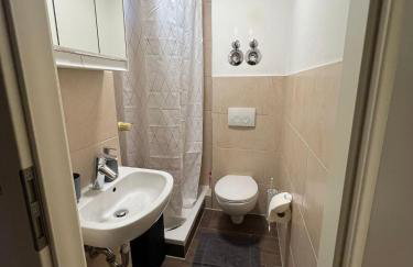 Ruhige Lage I Netflix I Küche I Leichter Check-in - Photo 3