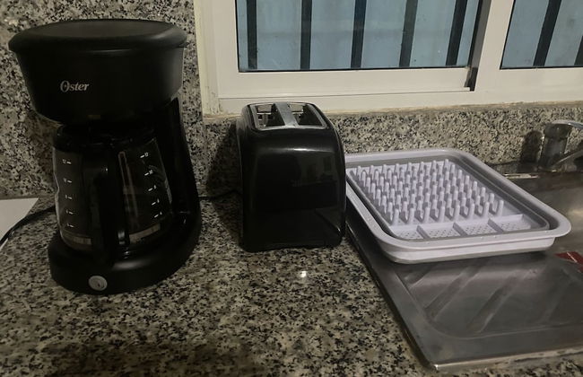 2 Minute Walk to Beach 1bdrm Condo with Pool - Foto 18