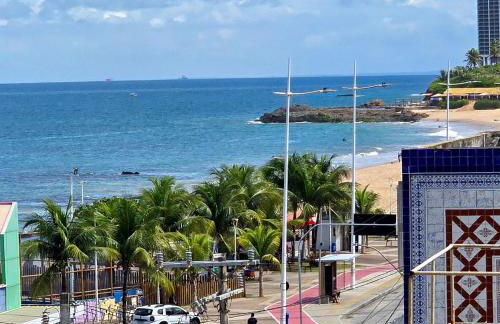 Smart Amaralina - Foto 28