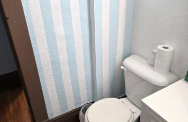 Ana Maria del Azul - Foto 17