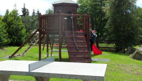 Ferienpension Gabriele 15 - Photo 2